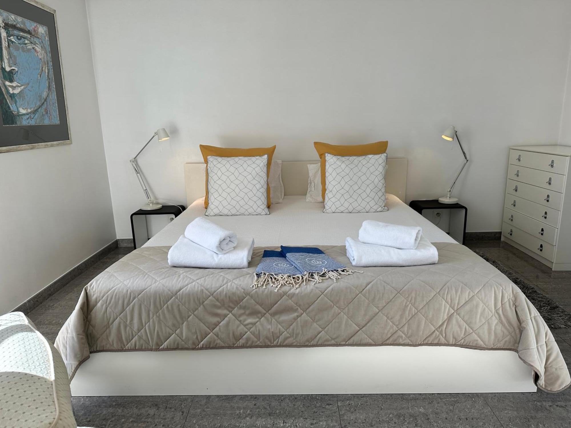 Residence Mandariniers Κάννες Εξωτερικό φωτογραφία