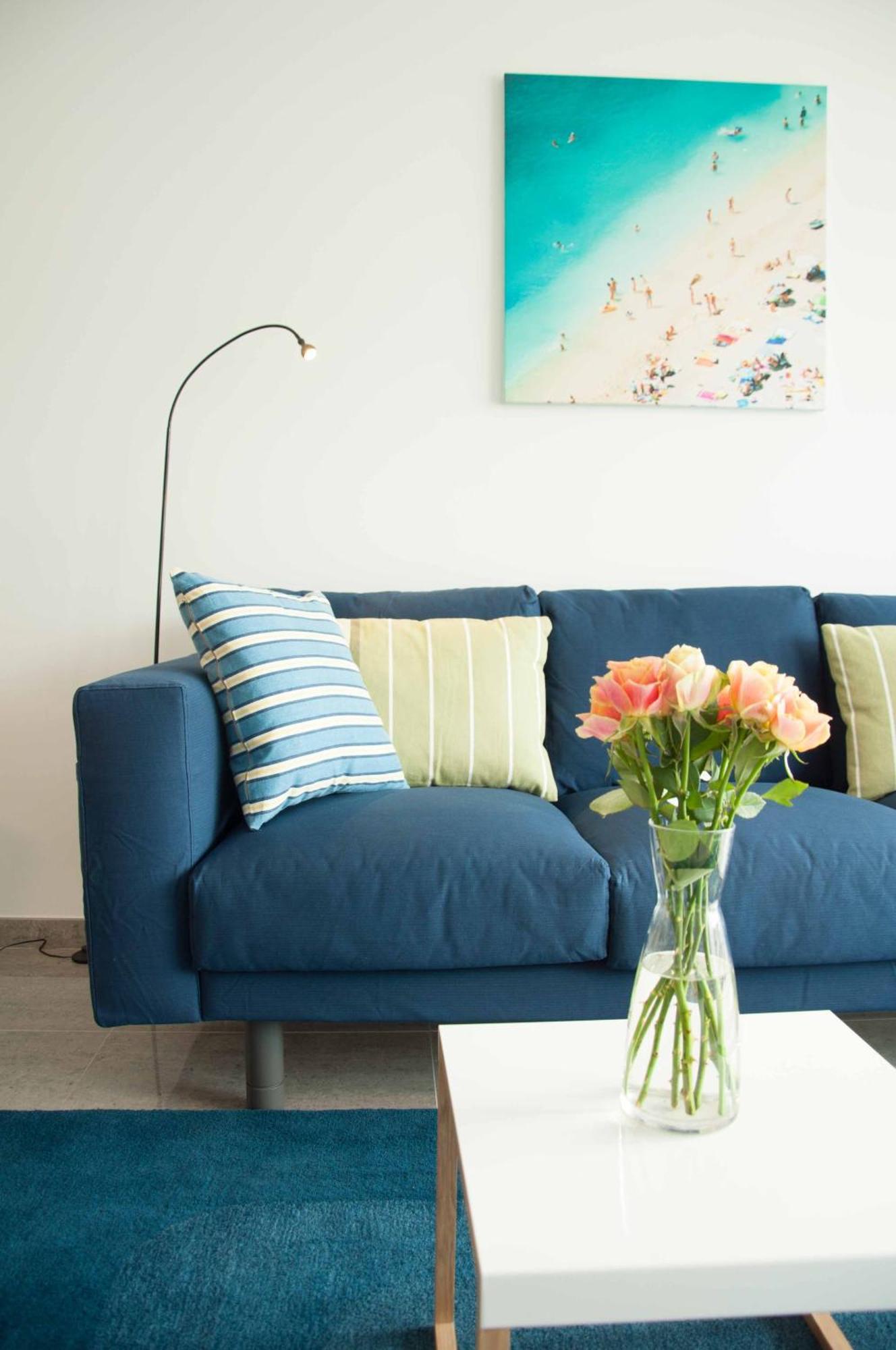Residence Mandariniers Κάννες Εξωτερικό φωτογραφία