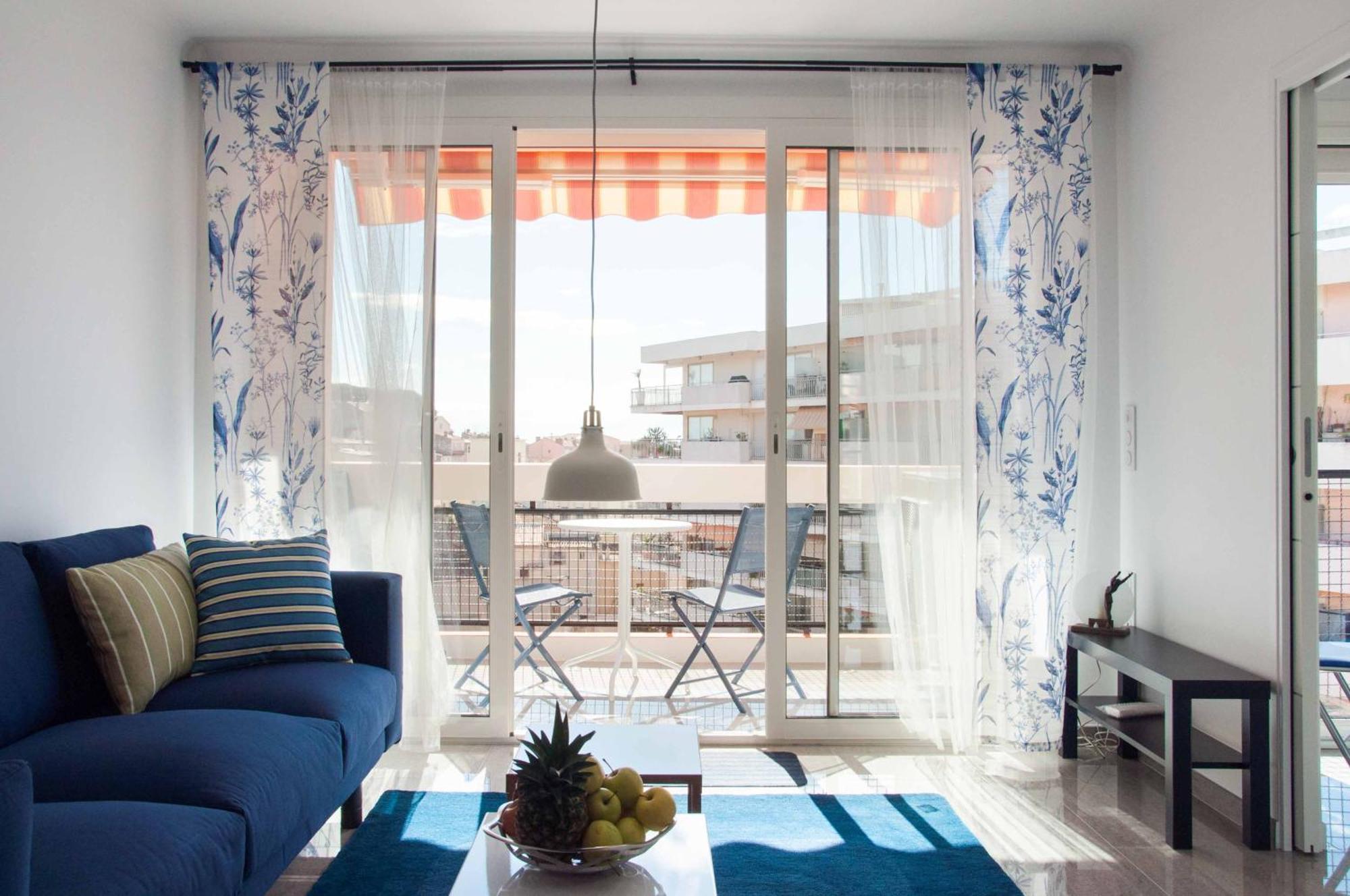 Residence Mandariniers Κάννες Εξωτερικό φωτογραφία