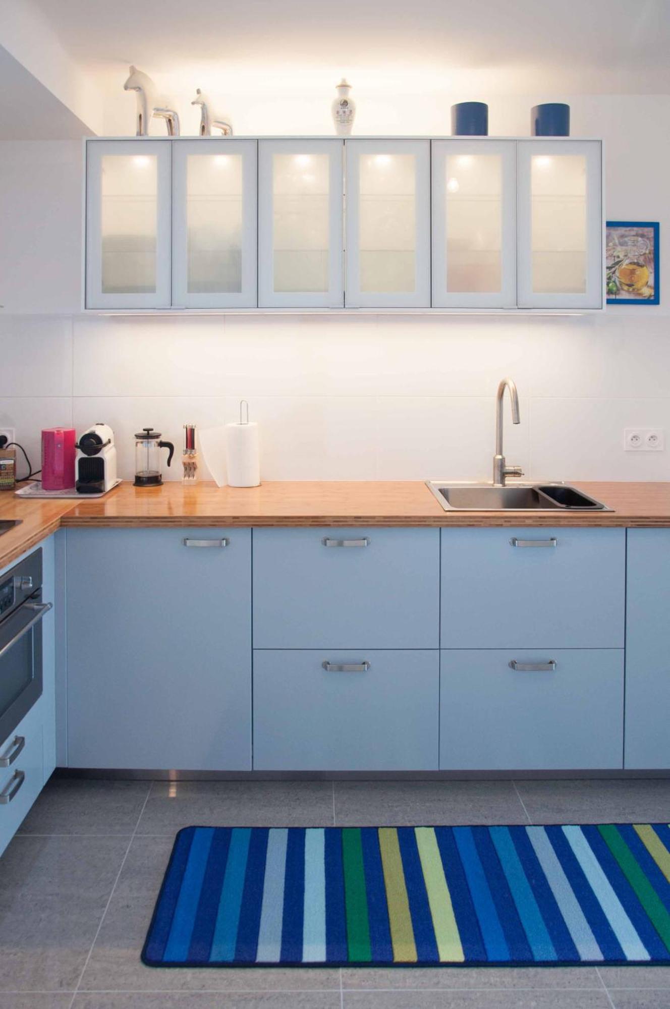 Residence Mandariniers Κάννες Εξωτερικό φωτογραφία