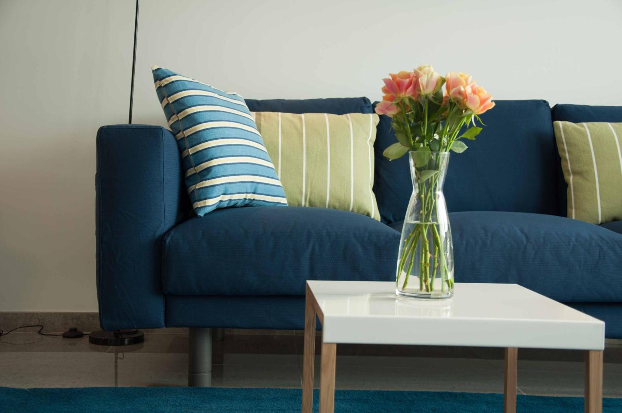 Residence Mandariniers Κάννες Εξωτερικό φωτογραφία