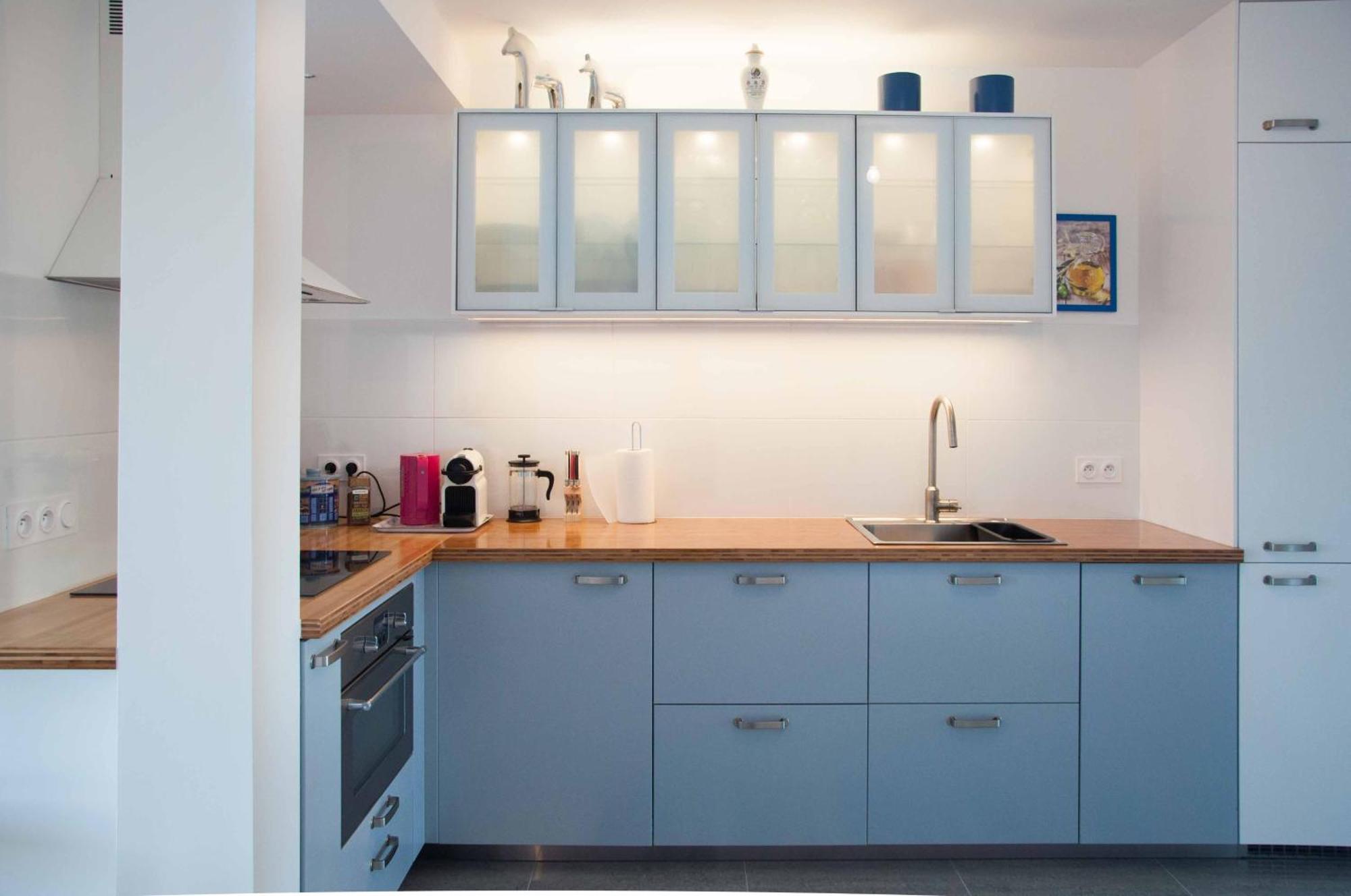 Residence Mandariniers Κάννες Εξωτερικό φωτογραφία