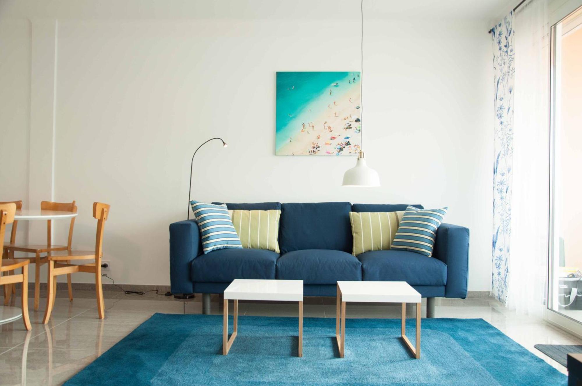 Residence Mandariniers Κάννες Εξωτερικό φωτογραφία