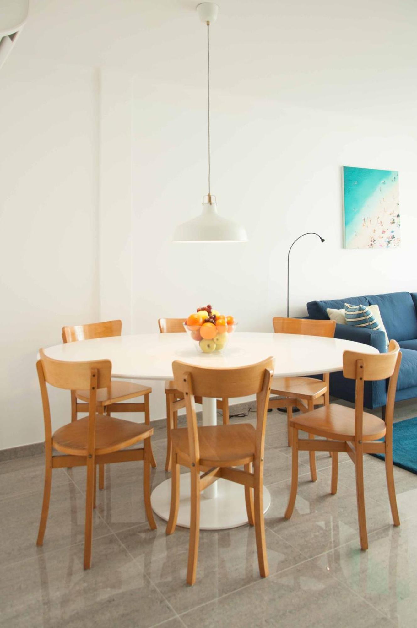 Residence Mandariniers Κάννες Εξωτερικό φωτογραφία