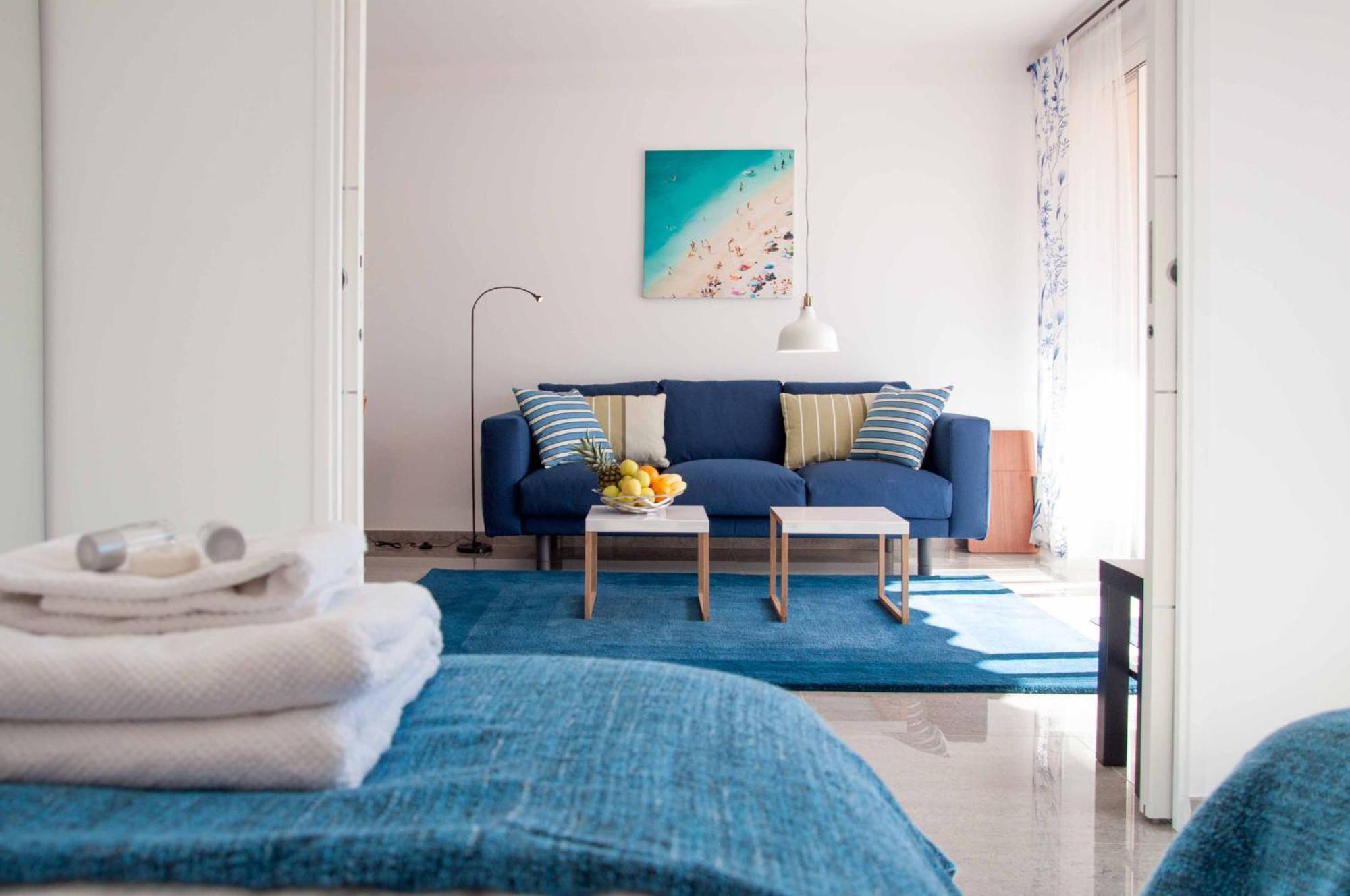 Residence Mandariniers Κάννες Εξωτερικό φωτογραφία