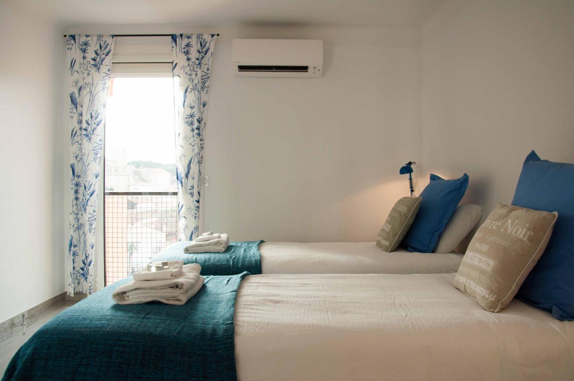 Residence Mandariniers Κάννες Εξωτερικό φωτογραφία