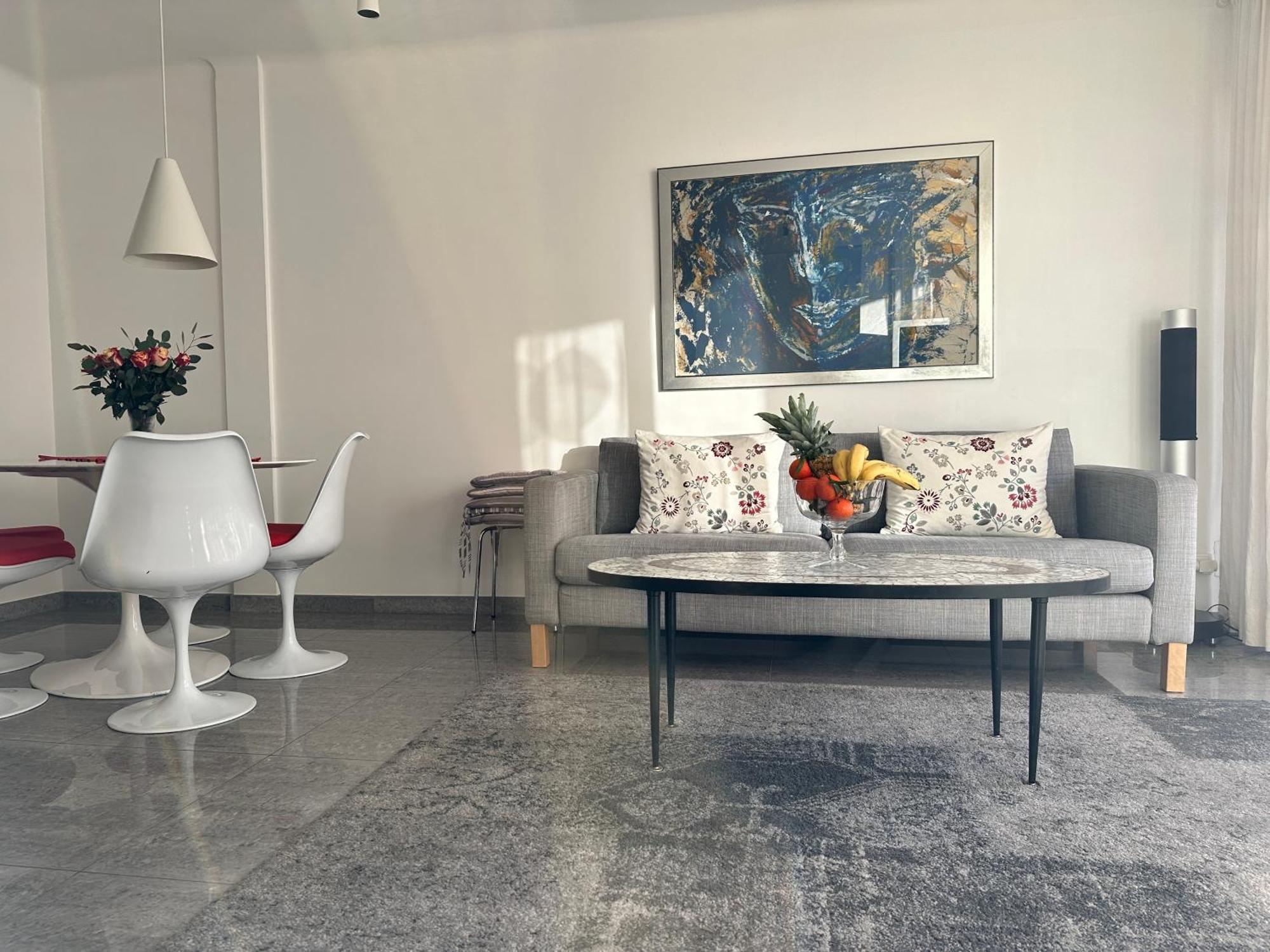 Residence Mandariniers Κάννες Εξωτερικό φωτογραφία