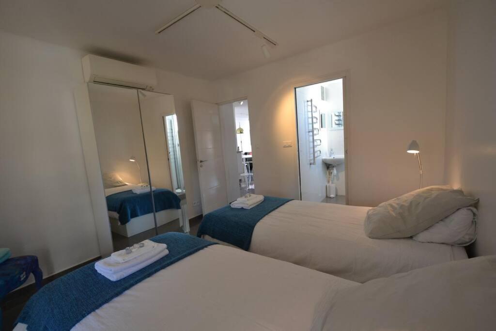 Residence Mandariniers Κάννες Εξωτερικό φωτογραφία