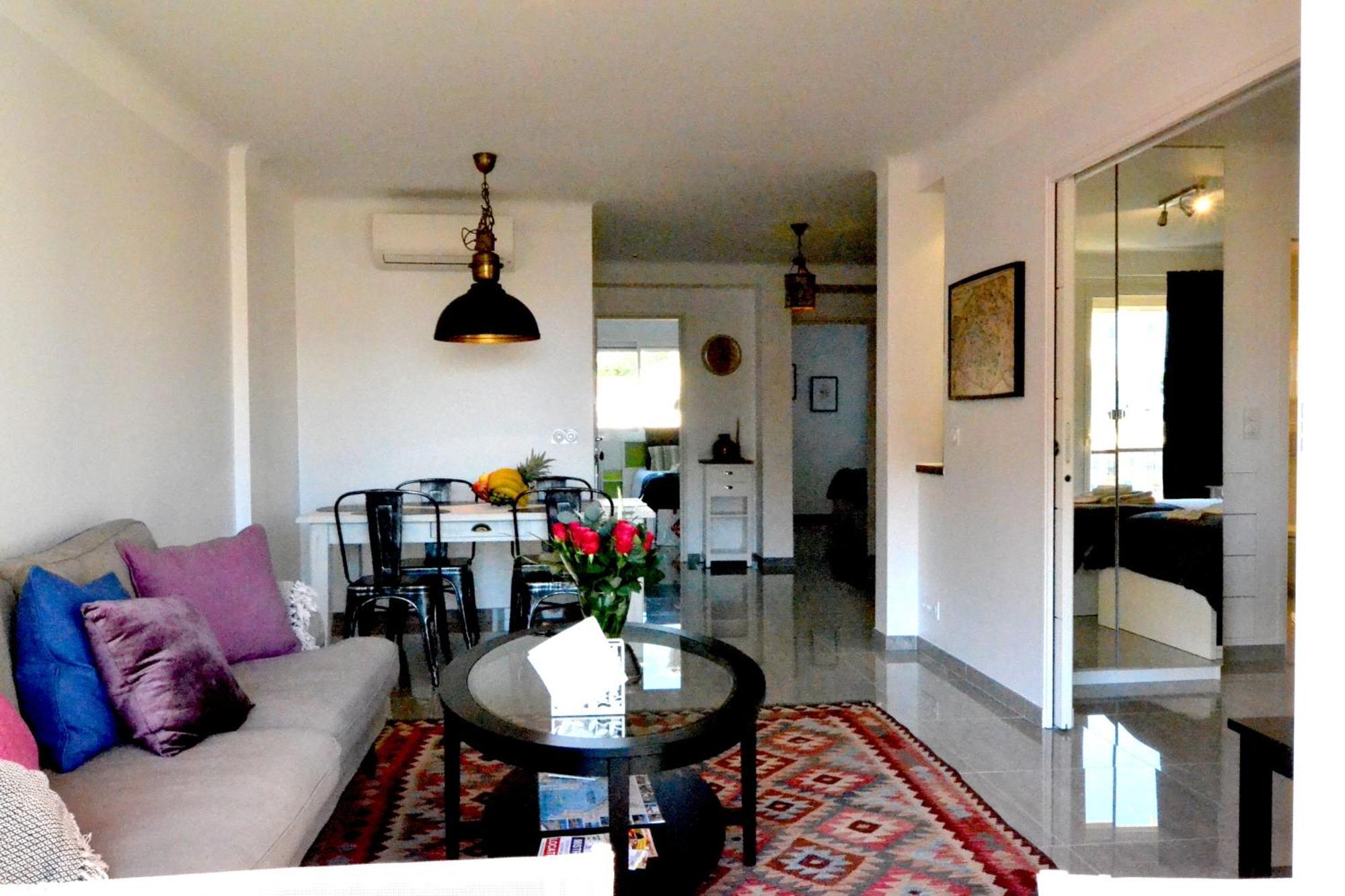 Residence Mandariniers Κάννες Εξωτερικό φωτογραφία