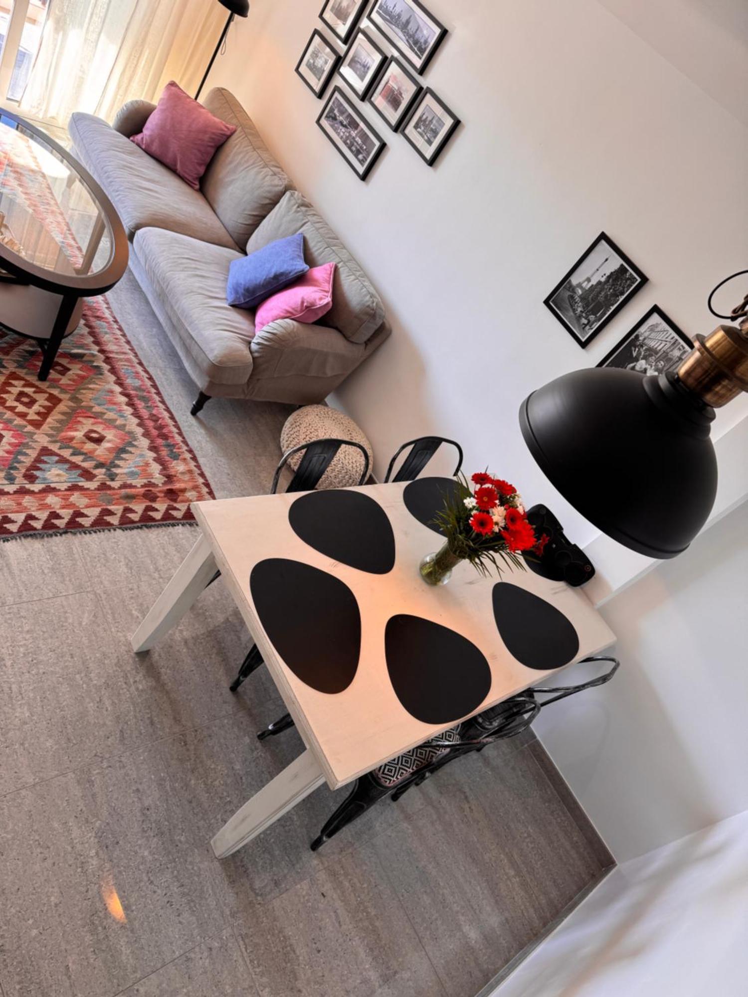 Residence Mandariniers Κάννες Εξωτερικό φωτογραφία